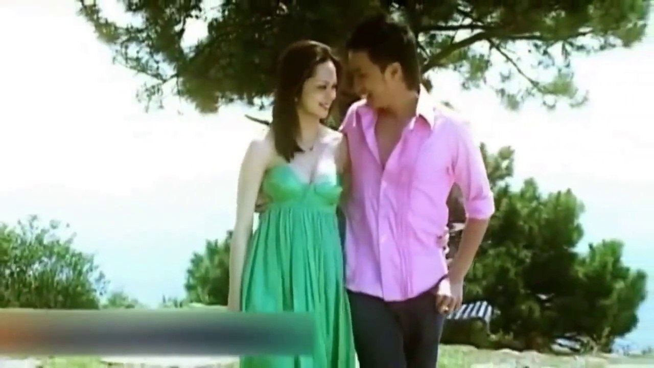 Con Đường Mưa | Cao Thái Sơn | GIALAC0210