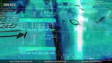 ABD'nin 280 milyon dolarını Filistin'e gönderen hacker!