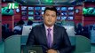 NTV Shondhyar Khobor | 05 May 2021