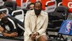 Unchecked: James Harden is the Answer to the Nets' Problems