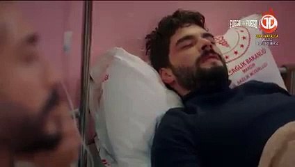 HERCAI CAPITULO 188 AUDIO LATINO