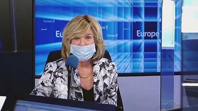 Étudiants : la présidente du Cnous promet que les bourses seront payées fin août