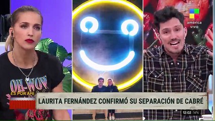 Laurita Fernández y Fandiño