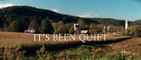 A Quiet Place Part II Final Teaser Trailer (2021) Emily Blunt, Millicent Simmonds Horror Movie HD