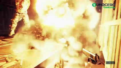 Reseña Resident Evil Village: Una brutal celebración a los 25 años de la saga