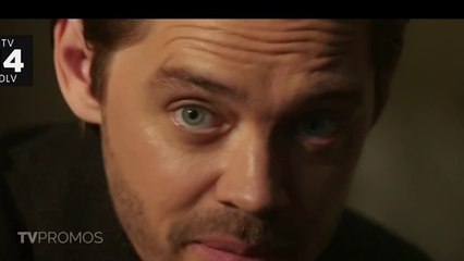 Prodigal Son 2x12  - Sun and Fun - Season 2 Episode 12 Trailer