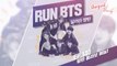 [INDO SUB] RUN BTS 2021 EP. 140
