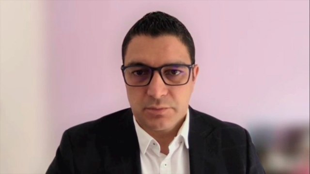 bd-situacion-actual-de-covid-en-el-pais-y-protocolos-para-mitigarla-050521