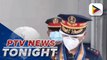 President Rodrigo Roa Duterte appoints PLt. Gen. Guillermo Eleazar as new PNP Chief