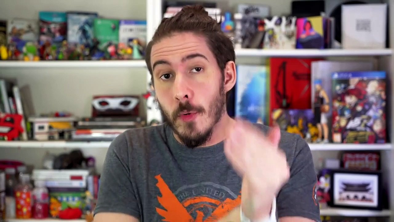 Honor Watch ES, análisis ofrece MUCHO por MUY POCO