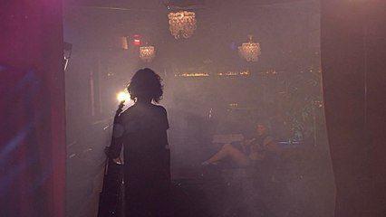 Motta - Sei bella davvero