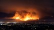 AccuWeather's 2021 US wildfire season forecast