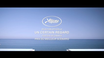 Voir du Pays (2016) Regarder HDRiP-FR