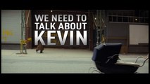 We need to talk about Kevin |2011| WebRip VOST(HD 1080p)