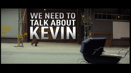 We need to talk about Kevin |2011| WebRip VOST(HD 1080p)