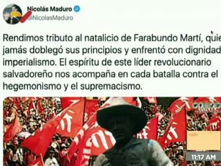 Café en la Mañana 05MAY2021 | SOS Represión en Colombia