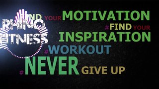 Best Fitness Motivation Song  Hit Song Workout Motivation Song