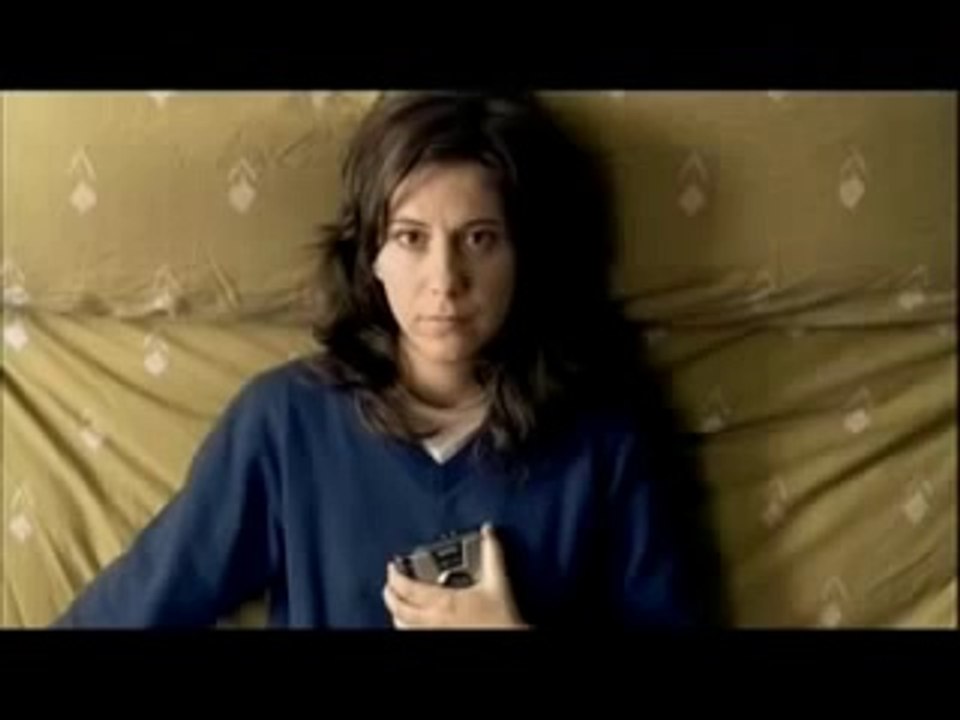 Lo que tú Quieras Oír  Spanish language short drama by Guillermo Zapata