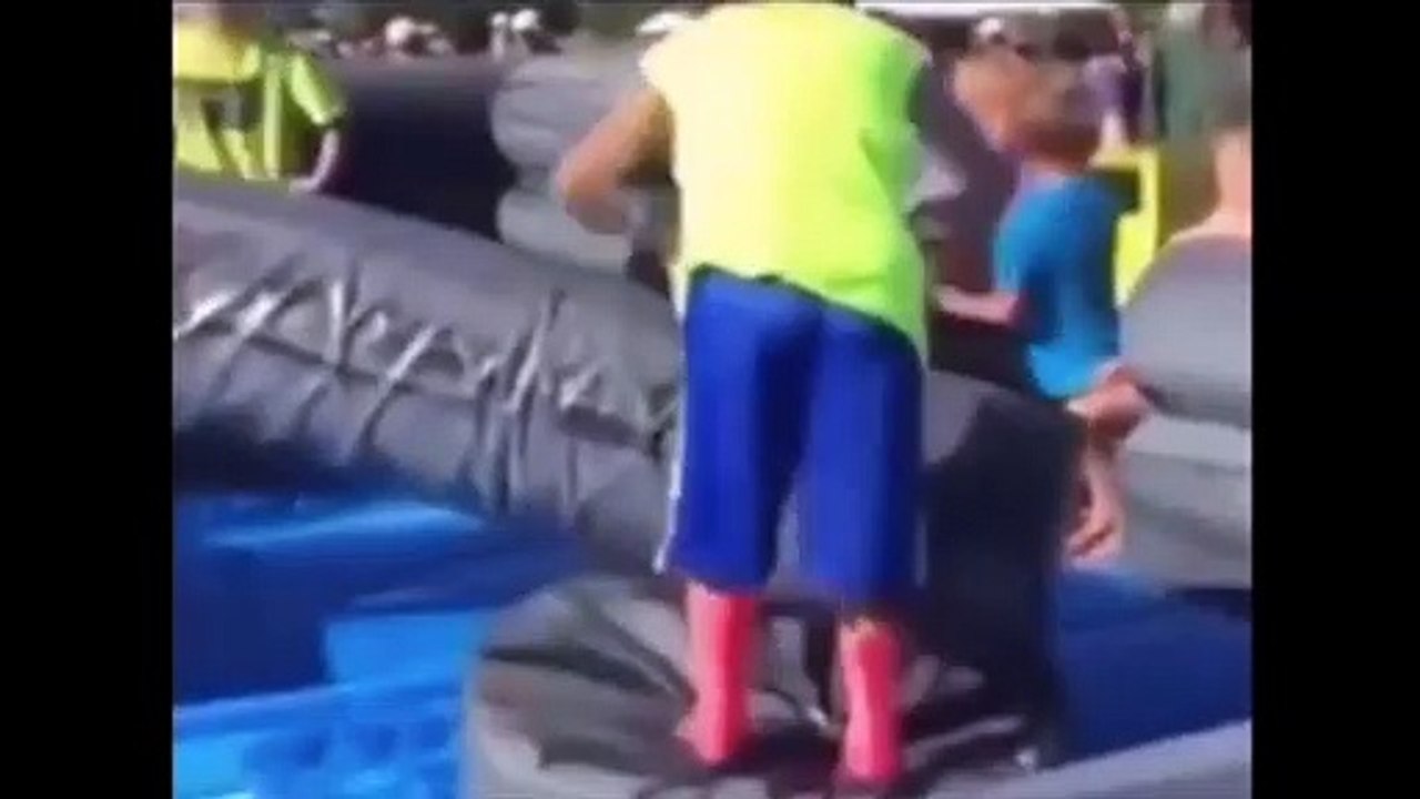 Meme Compilation #26 | Boredom Peaks