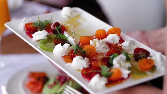 BILLIONAIRE Luxury Lifestyle |Rich Life Visualization |2021 Motivation #4