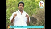 moochu payirchi seivathu eppadi  |  மூச்சுப் பயிற்சியின் நன்மைகள் | சித்த  மருத்துவர் வேலாயுதம்