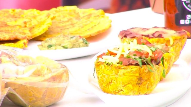 bd-emprendedores-de-la-semana-050421