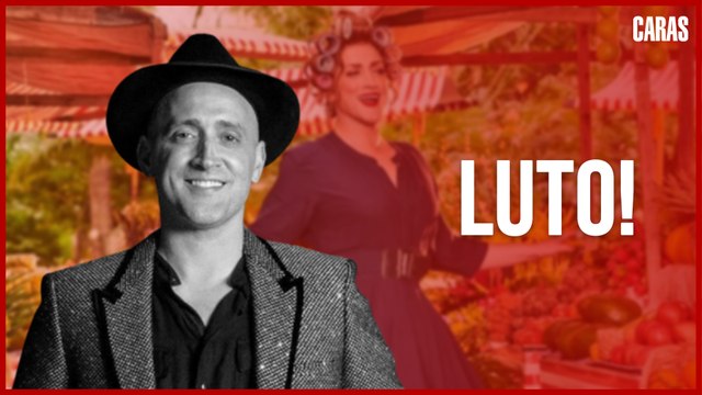 PAULO GUSTAVO: DOS PALCOS AO CINEMA, A REALIZAÇÃO DE SER PAI E MUITO MAIS! | CONHEÇA A TRAJETÓRIA DO ATOR! (2021)