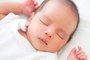 US Birth Rates Fall to 42-Year Low, CDC Data Shows