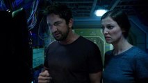 Stasera in tv, Geostorm su Italia 1: le curiosità su uno dei migliori disaster movie