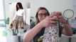 Aliexpress Clothing Haul 2019! Try On Summer Haul!! / Kimberley Wilcox