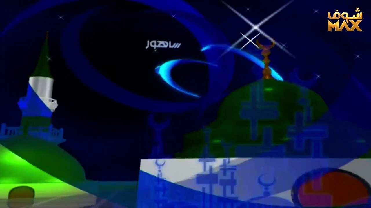 q_b_h_22