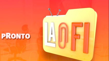 tn7-las-ocurrencias-de-la-ofi-050421