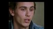 Freaks and Geeks (generique)