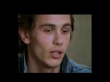 Freaks and Geeks (generique)