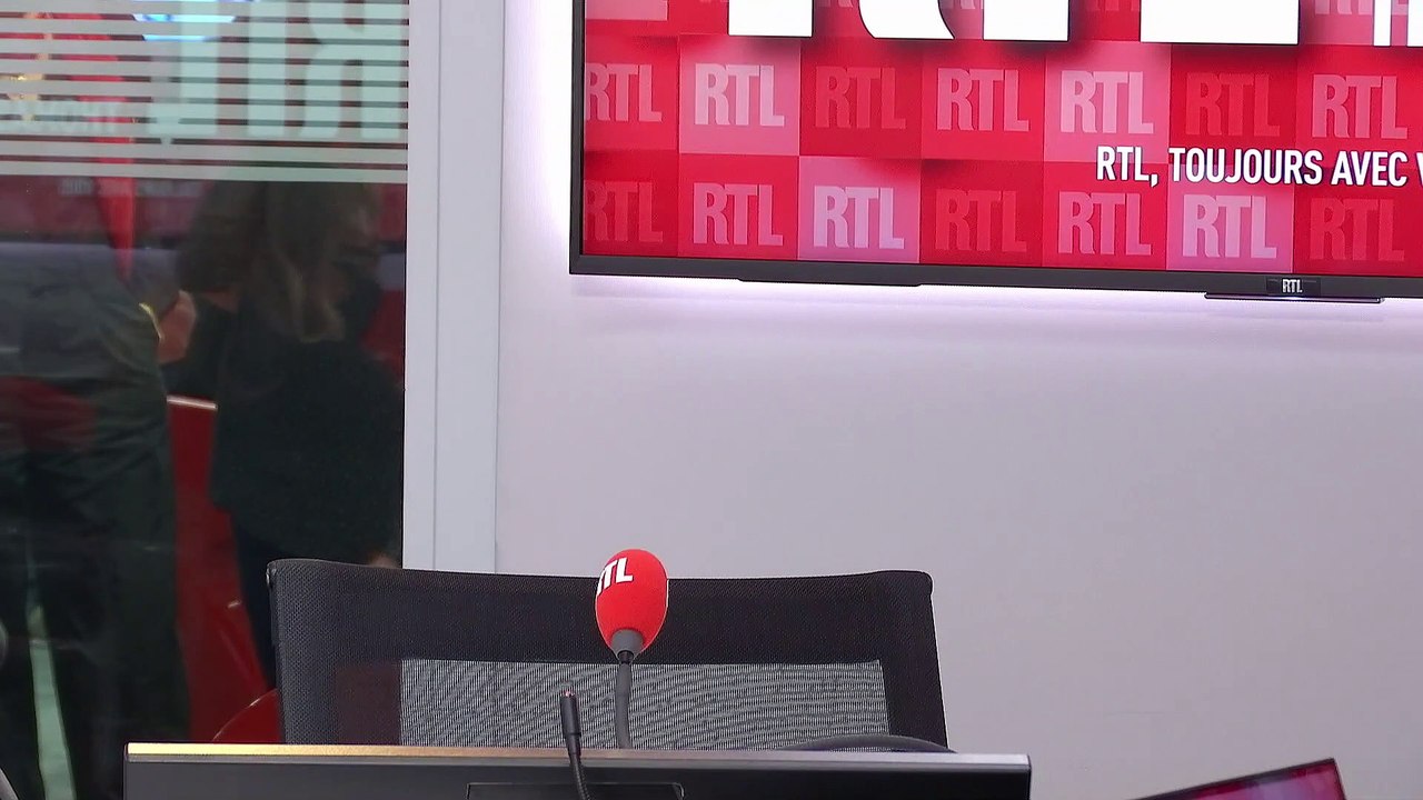L'oeil de... du 05 mai 2021