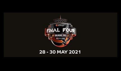 The thrill of lifting the trophy