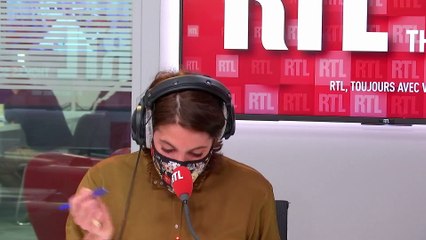 La culture de l'actu du 05 mai 2021