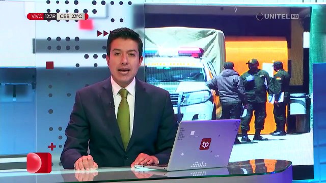 La Fiscalía imputará al hombre que golpeó a su pareja con una botella por intento de feminicidio