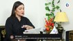 Bahria Town Rawalpindi | Feedback with Shaista Yousaf Episode 6 | Bahria Town Phase 8 | Advice Associates
