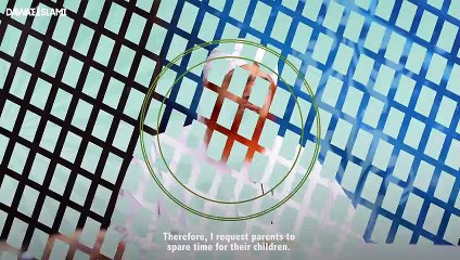 Bachon Ko Mobile Se Kese Door Rakhain  How To Make YOUR Child SmartGenius