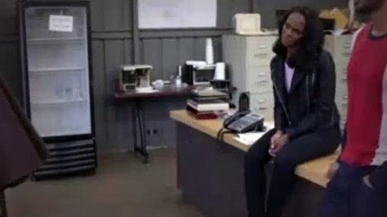 The Haves And The Have Nots Season 2 Episode 18 Benny Does Battle