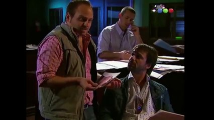 Manuel y Lalo - Capítulo 15