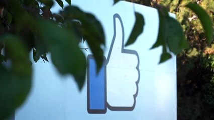 Το Facebook διατήρησε το «μπλόκο» στον Τραμπ