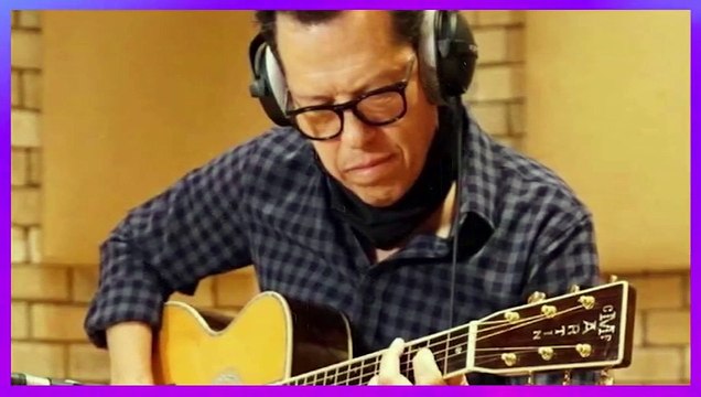 ¿Quién es Azucena? en Luis Miguel: La serie. | ActitudFem