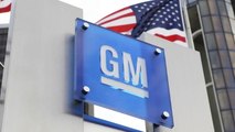 Jim Cramer on Ford, GM: Best Market For Autos I've Seen in My Life