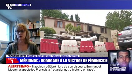 BFM Story - Mercredi 5 Mai 2021