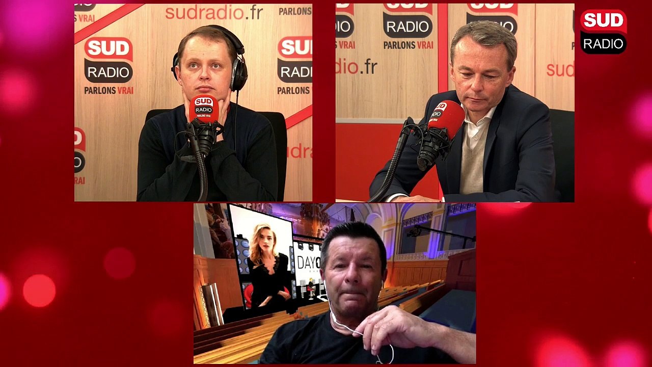 Comment donner aux PME les outils pour survivre à la transition numérique ?