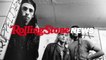 Nirvana Sued for Copyright Infringement Over Use of Dante’s ‘Inferno’ Illustration | RS News 5/5/21