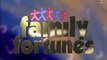 Family Fortunes S21E19 (2002, unaired) Madden — Fearns