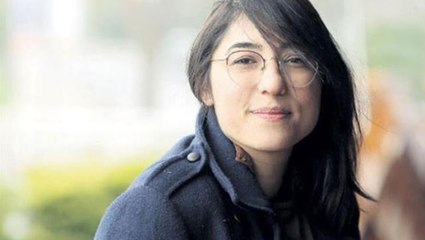 Kalben'in kendisine "Zayıflasan keşke" diyen takipçisine verdiği yanıt paylaşım rekoru kırıyor